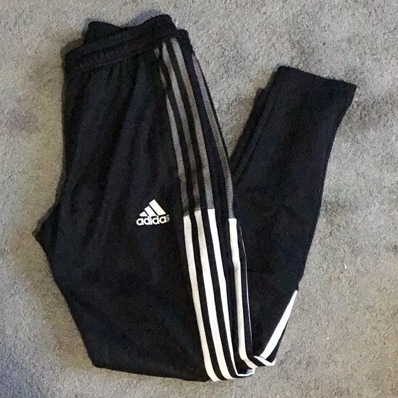 Men’s Adidas Pants - Picture 1 of 5